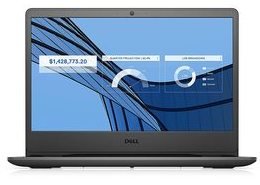 dell vostro 3401 14 laptop