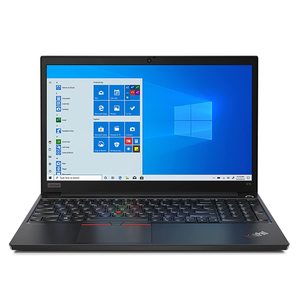 lenovo thinkpad e15