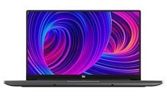 mi notebook horizon