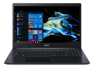 acer extensa