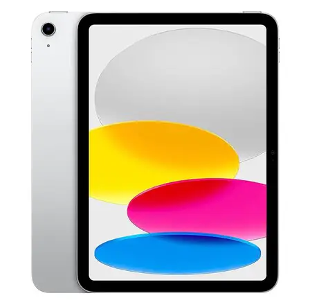 apple 10.9 inch ipad