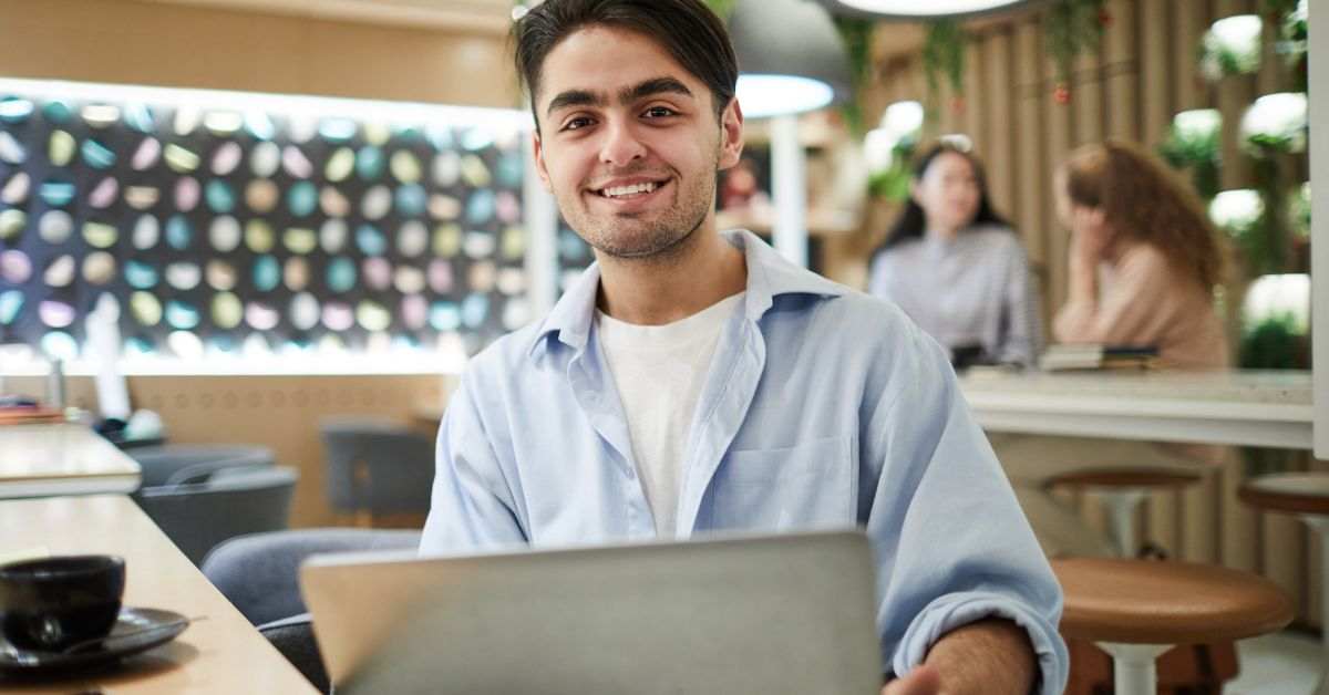 best student laptops