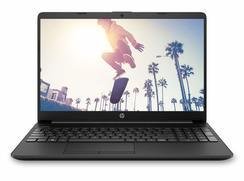 hp 15 amd athlon