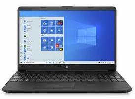 hp 15 intel pentium gold