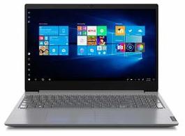 lenovo 82c7a006ih v15 ada
