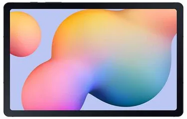 samsung galaxy tab s6 lite