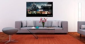 Read more about the article Get the Best LED TV 32 Inch for Your Needs and Budget in 2023