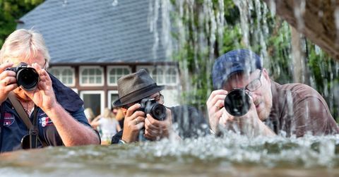 best dslr cameras in india