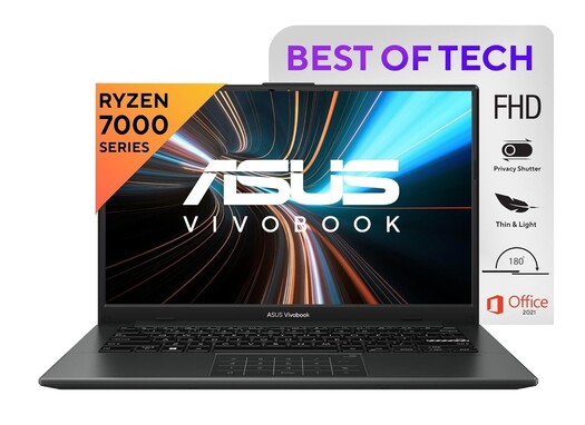 asus vivobook go 14