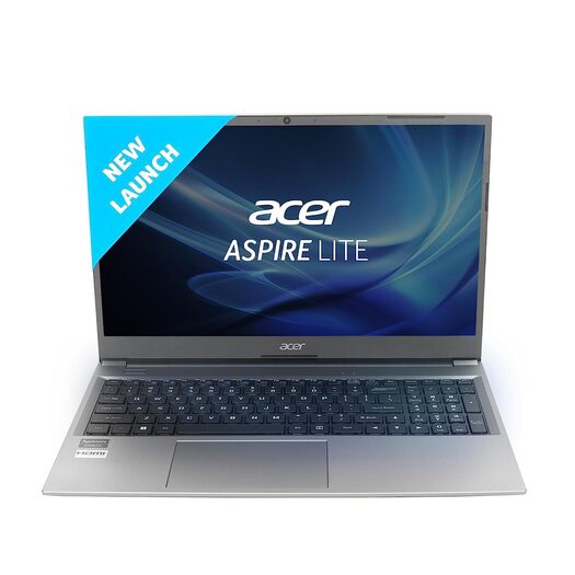 acer aspire lite 35