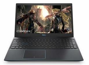 dell g3 3500 gaming laptop