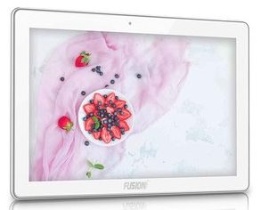 fusion5 10.1 inch tablet