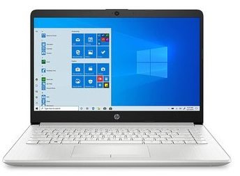 hp 14 ryzen 5 3500u 14 inch
