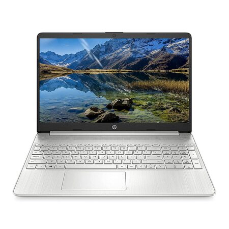 hp 15s amd ryzen 3 5300u