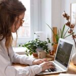 10 Best Laptops Under 50000 for All Your Computing Needs