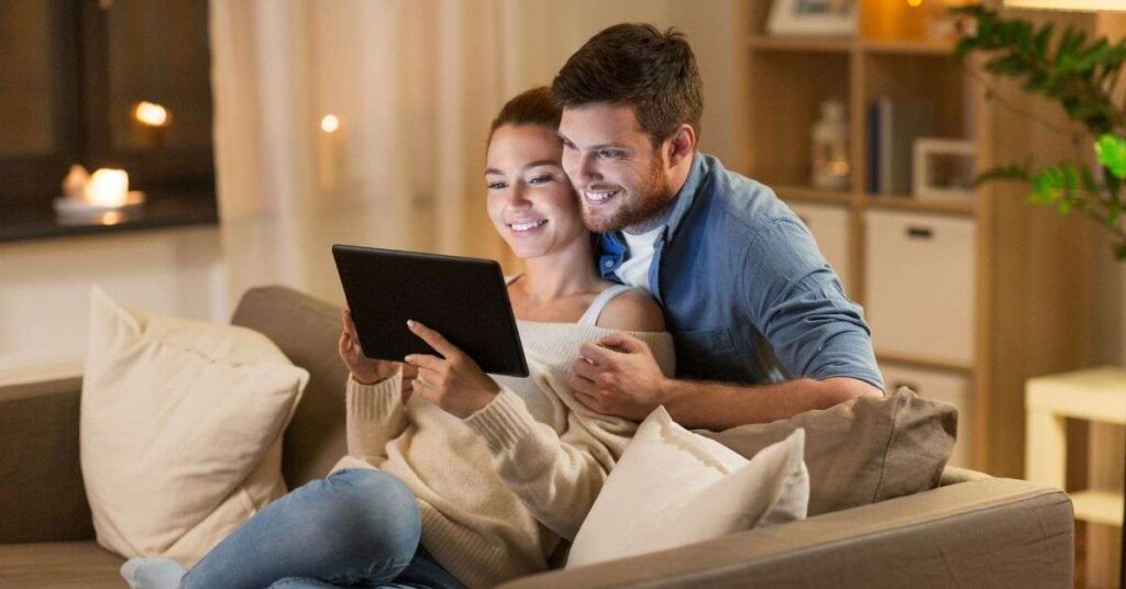 10 Top Tablets Under 20000 Affordable & Powerful Options