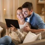 10 Top Tablets Under 20000: Affordable & Powerful Options