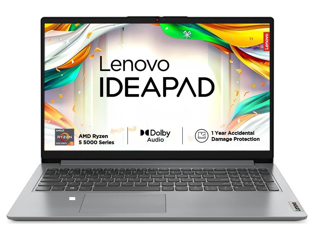 lenovo ideapad slim 1