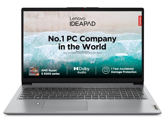 lenovo ideapad slim 1