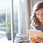 Find the Best Tablet Under 15000 for Your Budget and Preferences