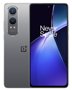 oneplus nord ce4 lite 5g