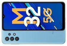 samsung galaxy m32 5g