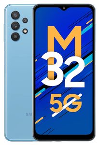 samsung galaxy m32 5g