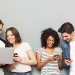 Top 5 Mobile Phones Under 15000 Rupees that meet Your Needs