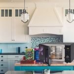 10 Best Microwave Oven for Your Budget with Our Top Picks