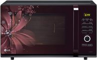 lg 32 l microwave oven