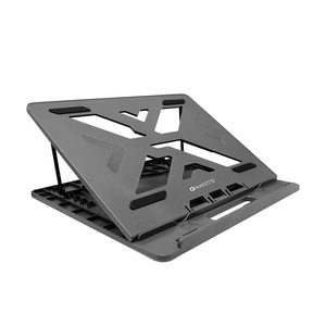 amkette ergo laptop stand