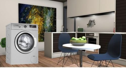best front loading washing machine in india min