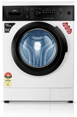 ifb 6 kg washing machine