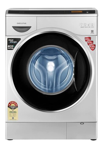 ifb 9 kg washing Machine