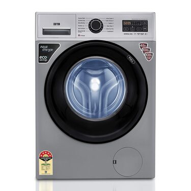 ifb serena washing machine