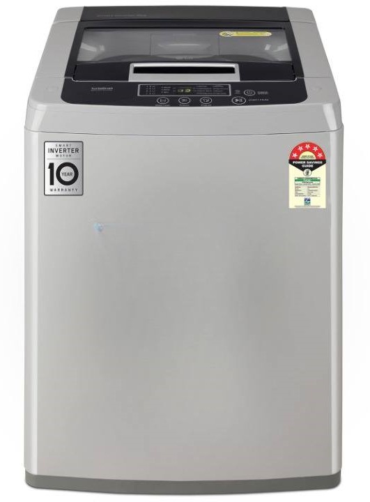 lg 8 kg