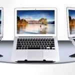 Laptop Stand for Bed or Table Expert Review