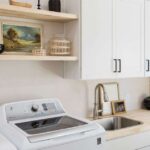 10 Best Top-Loading Washing Machine for Your Home