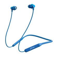 ptron tangent evo bluetooth earphone