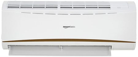amazonbasics 1 ton ac