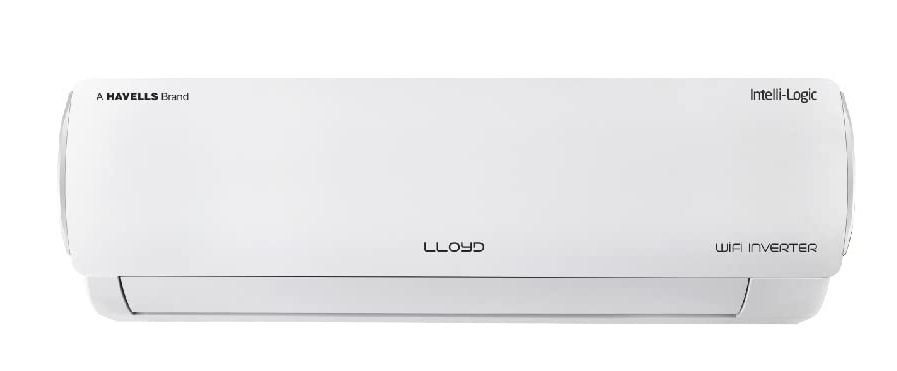 lloyd 1.5 ton ac