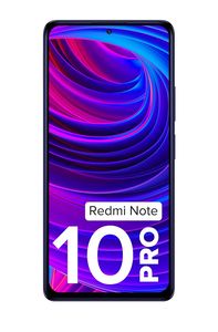 redmi note 10 pro 1