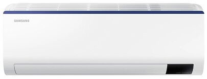 samsung 1 ton 4 star