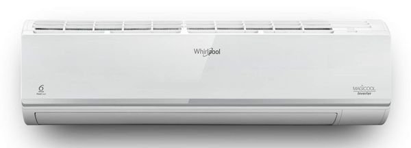 whirlpool 1.5 ton ac 1