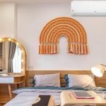 8 Best 2 Ton AC in India | Expert Review 2025