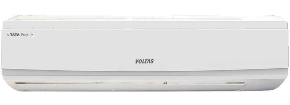 voltas 2 ton