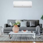 12 Best AC in India | Review & Buying Guide 2025
