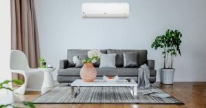Read more about the article 12 Best AC in India | Review & Buying Guide 2024