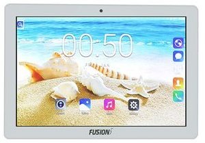 fusion5 4g tablet