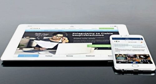 professional tablets